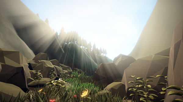 My Little Dog Adventure screenshot 10