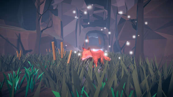 My Little Dog Adventure screenshot 7