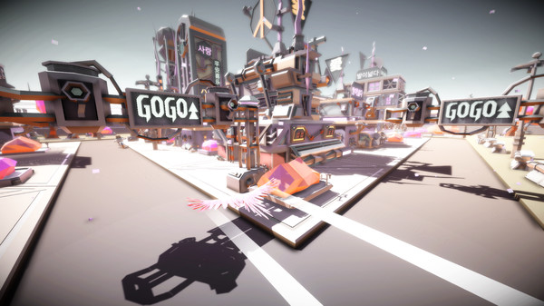 Aery - Broken Memories screenshot 11