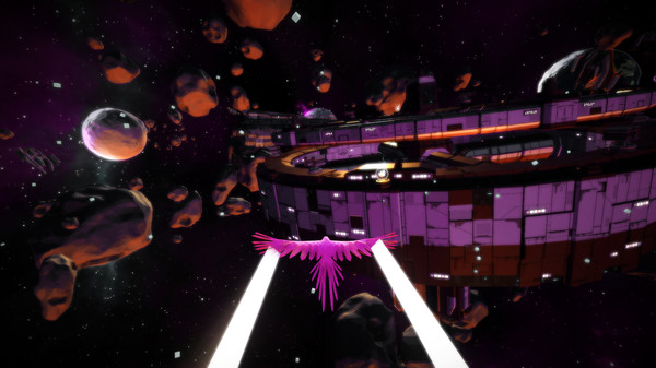 Aery - Broken Memories screenshot 6
