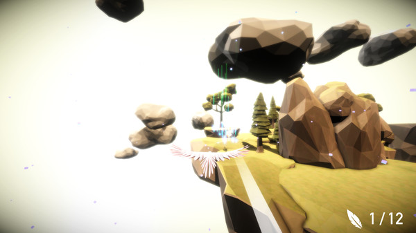 Aery - Broken Memories screenshot 8