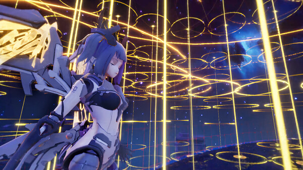 Endless Alice screenshot 4