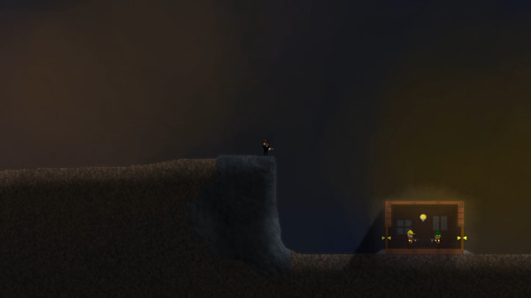 Erazer - Devise & Destroy screenshot 6