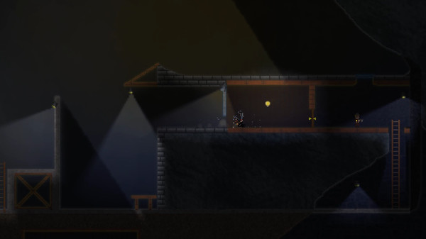 Erazer - Devise & Destroy screenshot 4