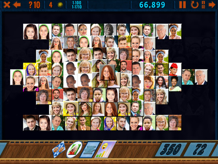 Clutter Evolution: Beyond Xtreme screenshot 3