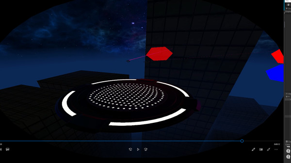 Match It! screenshot 3