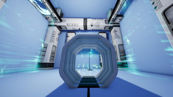 Gravity Field screenshot 3