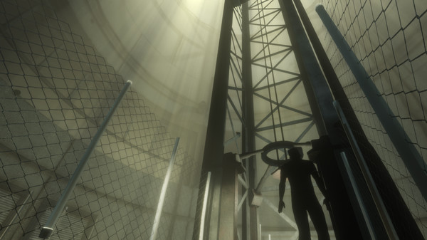 Eye of the Beholder screenshot 5