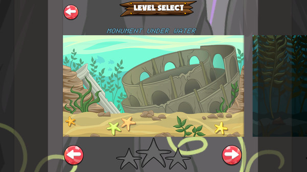 Eat or DIE! screenshot 3
