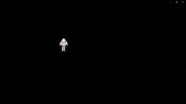 Clown In a House screenshot 10
