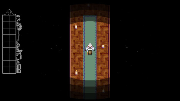 Clown In a House screenshot 9