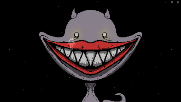 Clown In a House screenshot 11