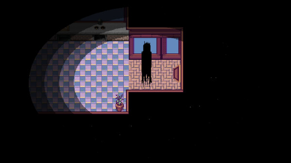 Clown In a House screenshot 6