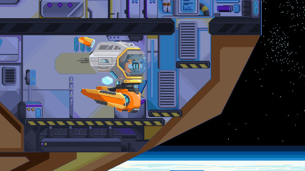 Last Soul - Prologue screenshot 4