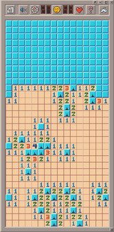 Minestrife screenshot 2