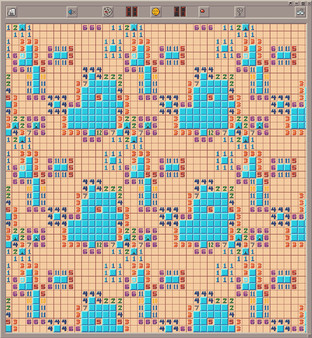 Minestrife screenshot 5