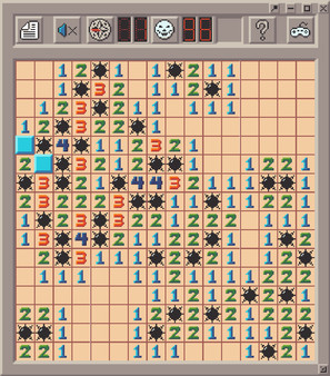 Minestrife screenshot 4