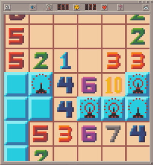 Minestrife screenshot 3