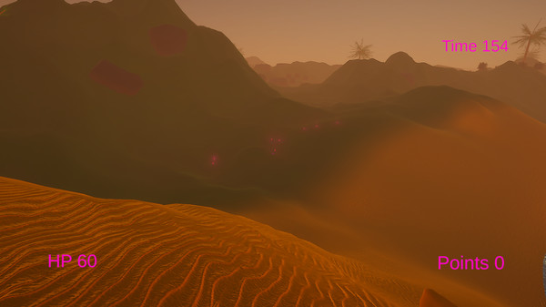 BoingBoingOuch screenshot 5