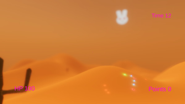 BoingBoingOuch screenshot 12