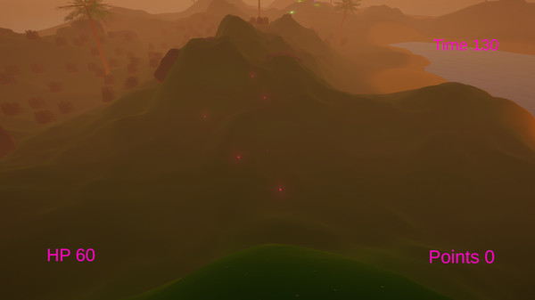 BoingBoingOuch screenshot 6