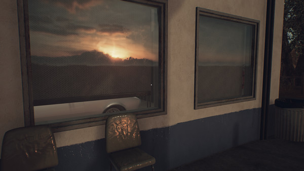 It's Not About The End screenshot 3