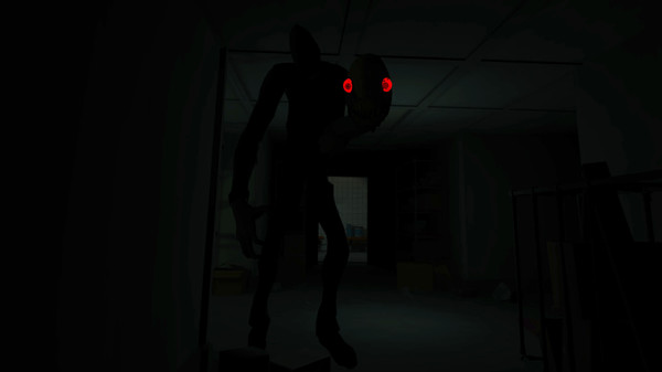 Hello Puppets! VR screenshot 4