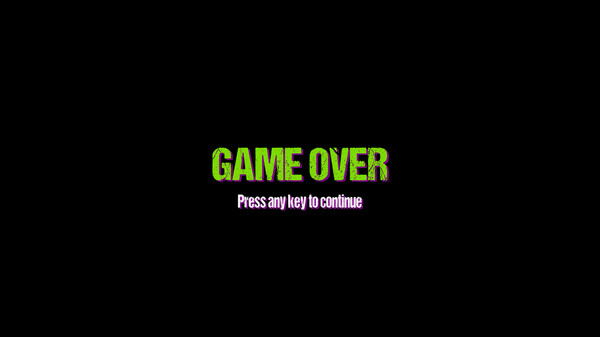 Beat 'Em Up screenshot 8