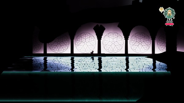 Aveliana screenshot 7