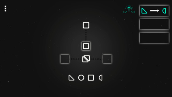 Hidden Memory - Nature screenshot 3