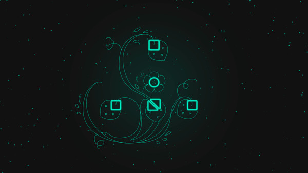 Hidden Memory - Nature screenshot 4