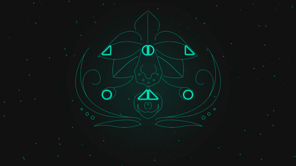 Hidden Memory - Nature screenshot 6
