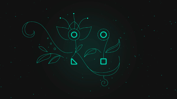Hidden Memory - Nature screenshot 1