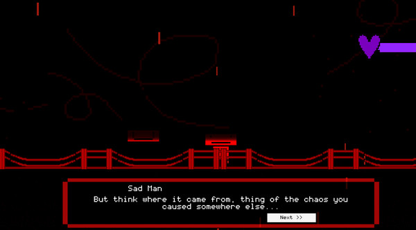 Consequence screenshot 4