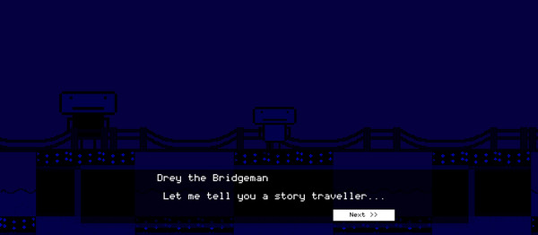 Consequence screenshot 5