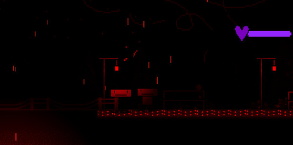Consequence screenshot 3