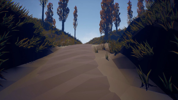 Elusive World screenshot 3