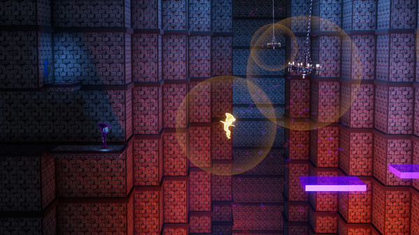 From the Shadows screenshot 4