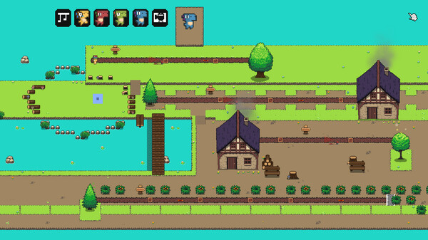 Dino Drink screenshot 3