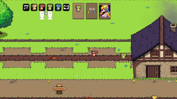 Dino Drink screenshot 4
