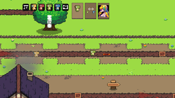 Dino Drink screenshot 5
