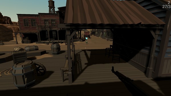 All-Time Battle screenshot 2