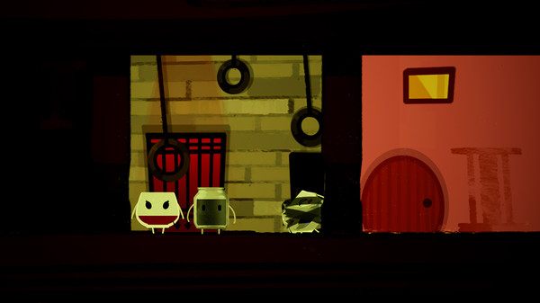 EmptyBottle screenshot 8