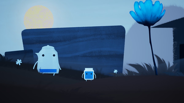 EmptyBottle screenshot 2