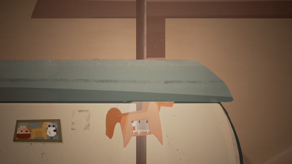 EmptyBottle screenshot 7