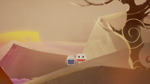 EmptyBottle screenshot 4