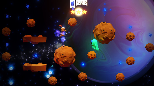 Beat Me! - Puppetonia Tournament screenshot 4
