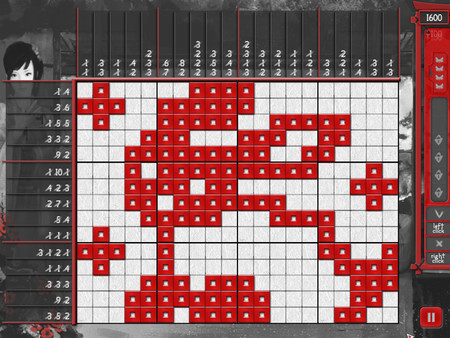 Asian Riddles 3 screenshot 3