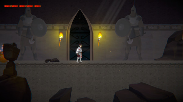 Prince Of Wallachia screenshot 3