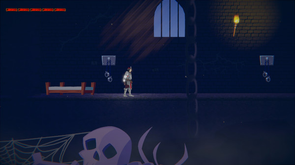 Prince Of Wallachia screenshot 8